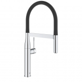 Grohe Essence 30294000