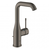 Grohe Essence 32628AL1
