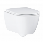 Grohe Essence 3957100H