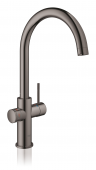 Grohe Red-Duo 30083A01