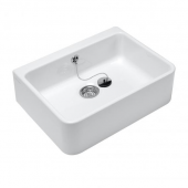 Villeroy-Boch O.novo 632100R1