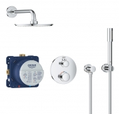 grohe-grohtherm-34732000