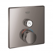 grohe-grohtherm-smartcontrol-29123A00