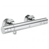 grohe-grohtherm1000-34065002