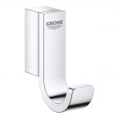 grohe-selection-41039000