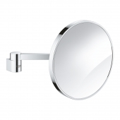 grohe-selection-41077000