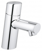 Grohe Concetto - Standventil XS-Size