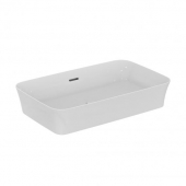 ideal-standard-ipalyss-countertop-washbowl-E2078X8