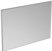 Ideal Standard Mirror & Light -T3358BH-main-1