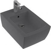 Villeroy-Boch Memento2.0 443300I4