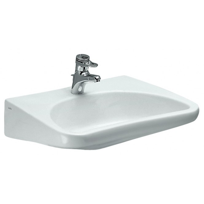Laufen - Clean Hand Wash bowl basin