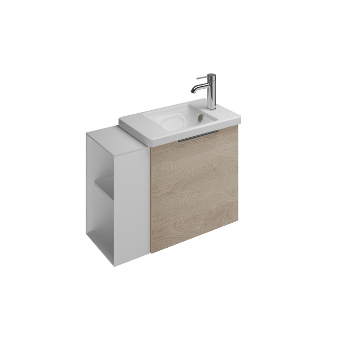 burgbad-eqio-vanity-units-with-washbasins-sanitary-ceramic