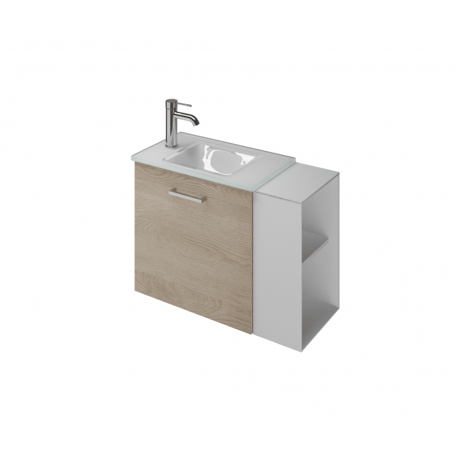burgbad-eqio-vanity-units-with-washbasins-glass