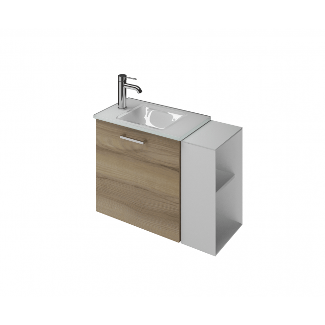 burgbad-eqio-vanity-units-with-washbasins-glass