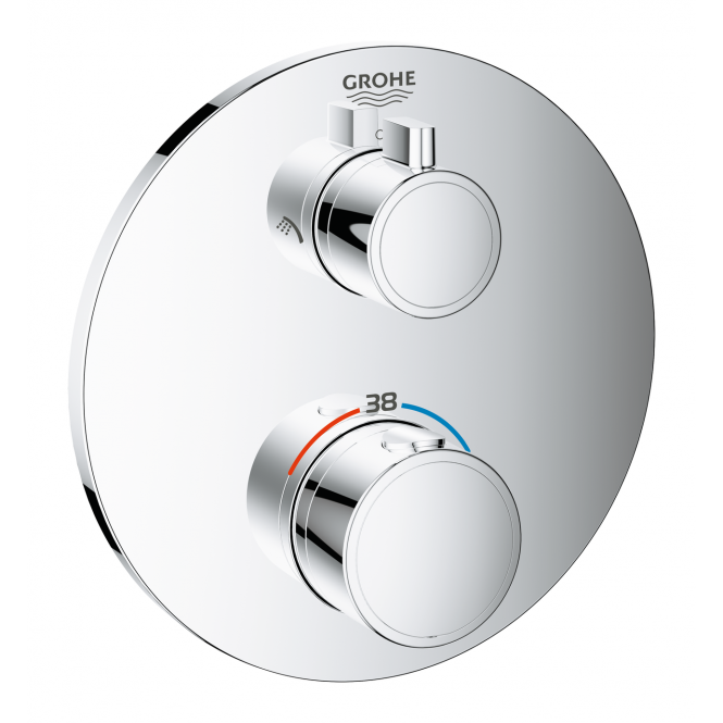 grohe-grohtherm-concealed-thermostat