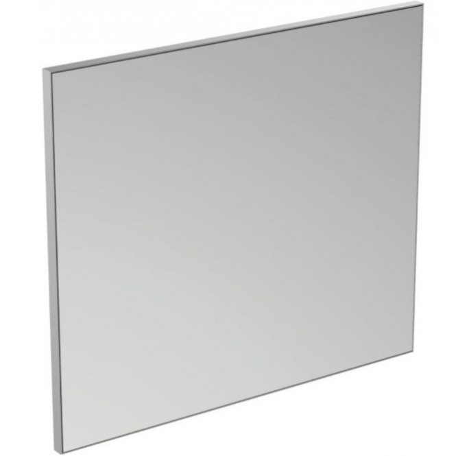 Ideal Standard Mirror & Light - T3357BH-main-1