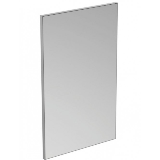 Ideal Standard Mirror & Light -T3361BH-main-1