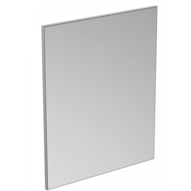 Ideal Standard Mirror & Light - T3363BH-main-1