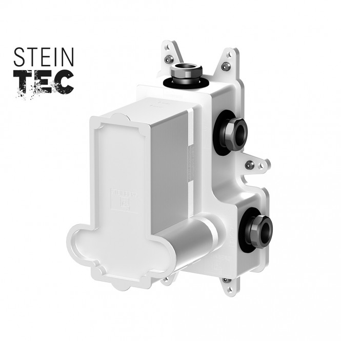 steinberg-steintec-concealed-installation-units