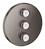 Grohe Grohtherm-SmartControl 29122A00