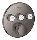 Grohe Grohtherm SmartControl 29121A00