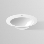alape-ebo500h-drop-in-washbasin-w-50-d-40-cm-without-overflow-2102100000