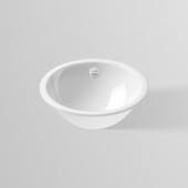 alape-ubk400-undermount-washbasin-2031700000