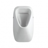 Geberit Alivio - Urinal wit without KeraTect