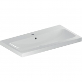 Geberit iCon Light - 501836003