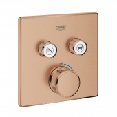 grohe-grohtherm-smartcontrol-29124DL0