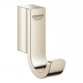 grohe-selection-41039BE0