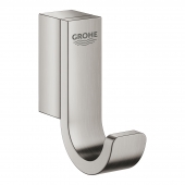 grohe-selection-41039DC0