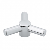 Grohe Universal - Griff 47680000