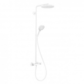 Hansgrohe Raindance Select S -27633700-main-1