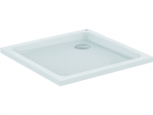 Ideal Standard HOTLINE NEU - Rectangular shower tray