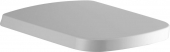 Ideal Standard SimplyU - Soft Closing Toilet Seat