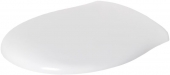 Ideal Standard San ReMo - Toilet seat