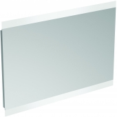 ideal-standard-mirror-light-t3348bh