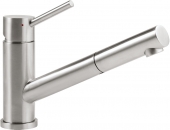 Villeroy-Boch-Como-925211