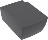 Villeroy-Boch Memento2.0 4633R0I4