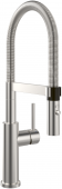 villeroy-boch-steel-expert-2-0-928000LC