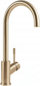 villeroy-boch-umbrella-92530003