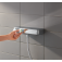 GROHE Grohtherm SmartControl - Aufputz-Duschthermostat für 1 Verbraucher chrom