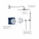 grohe-grohtherm-34731000-info