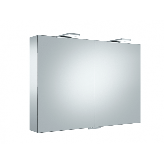 keuco-royal-25-mirror-cabinets