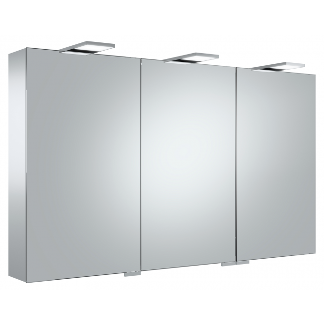 keuco-royal-25-mirror-cabinets