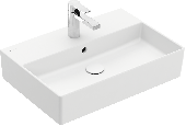 Villeroy-Boch Memento2.0 4A226GRW