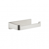 Dornbracht LULU - Toilet roll holder platinum matt