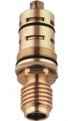 Grohe - Thermocouple 1/2 '' for reversed water routes