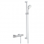 grohe-grohtherm-1000-performance-34784000